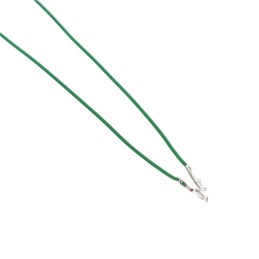 10 pcs : 10161198-N0030YYLF - MULTIPITCHCRIMPED LEAD WITH TIN