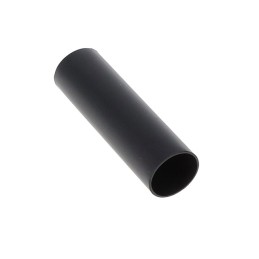 10 pcs : BATTU-12.7/6.1-A1-0-51MM - HEATSHRINK 1/2' X 0.167' BLACK