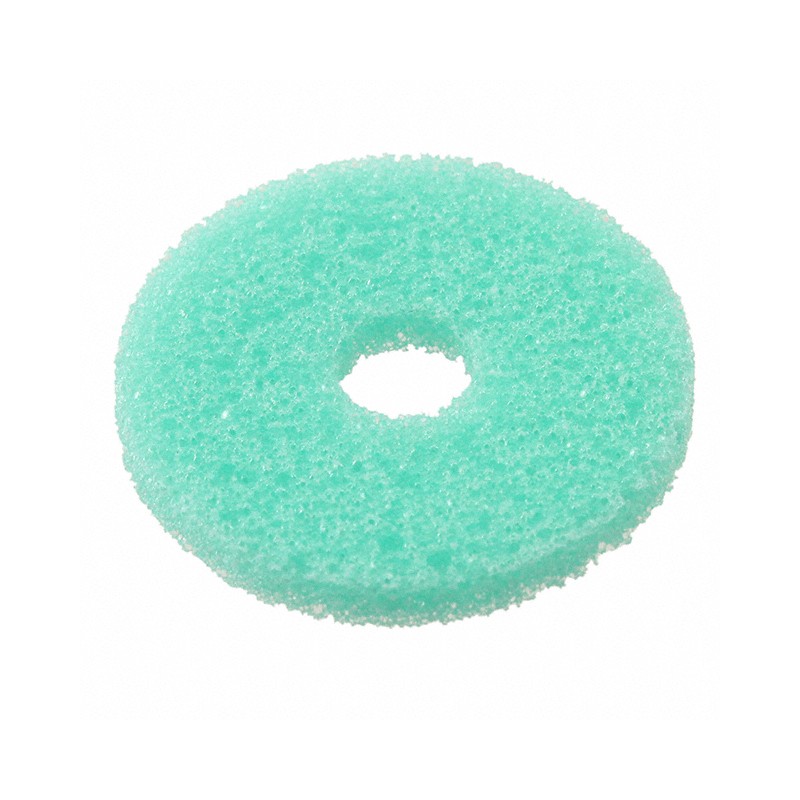 10 pcs : CF-47EG 0.125 RING PAD - CONFOR CF-47EG 0.125 RING PAD