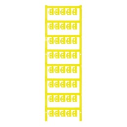 10 pcs : 1747320004 - WIRE MARKR CLIPON 5.8X12MM 200BX