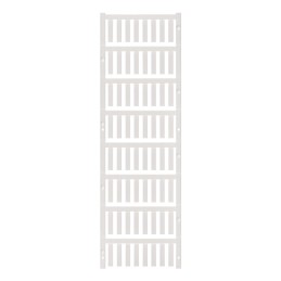 10 pcs : 1318750000 - SFR 3/21 MC NE WS