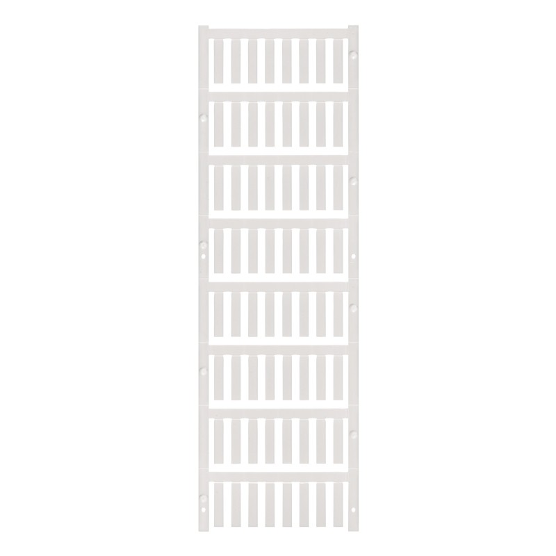 10 pcs : 1318750000 - SFR 3/21 MC NE WS