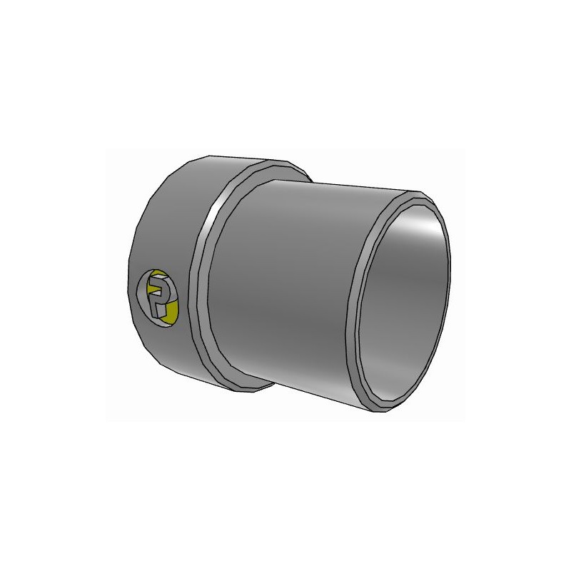 1 Box of 10 - Parker Tubing Sleeve 10.4mm x 11.2mm