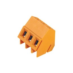 10 pcs : 1813240000 - WIRE MARKR CLIPON 5.8X30MM 150BX