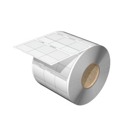 10 pcs : 2621510000 - THM WO 25/37 WS