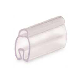 10 pcs : 211-925 - NOZZLES LENGTH: 23 MM FOR THE