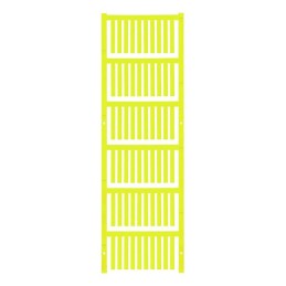 10 pcs : 1876370000 - TM-I 30 MC NEU GREEN