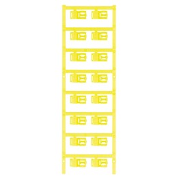 10 pcs : 1025230000 - SFC 3/12 MC NE GE