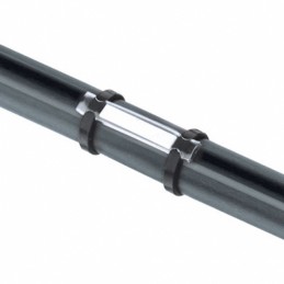 10 pcs : 1763390000 - WIRE MARKER CBL TIE 11.3X66MM