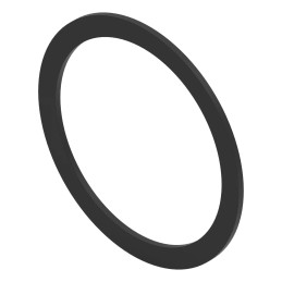 10 pcs : 1SNG609016R0000 - WASHER GASKETS