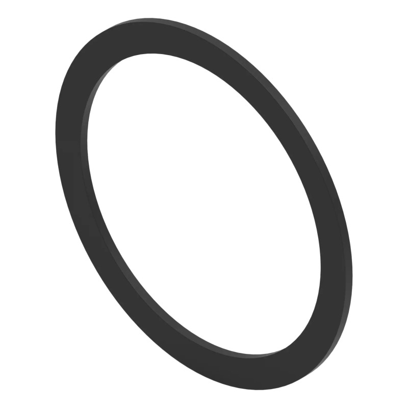 10 pcs : 1SNG609016R0000 - WASHER GASKETS