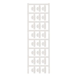 10 pcs : 1805810000 - WIRE MARKR CLIPON 5.8X21MM 120BX