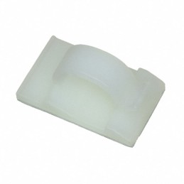 10 pcs : 524214000 - MINIATURE FLAT CABLE CLAMP SELF-