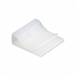 10 pcs : 524216000 - MINIATURE FLAT CABLE CLAMP SELF-