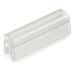 10 pcs : 211-823 - NOZZLES LENGTH: 23 MM FOR THE