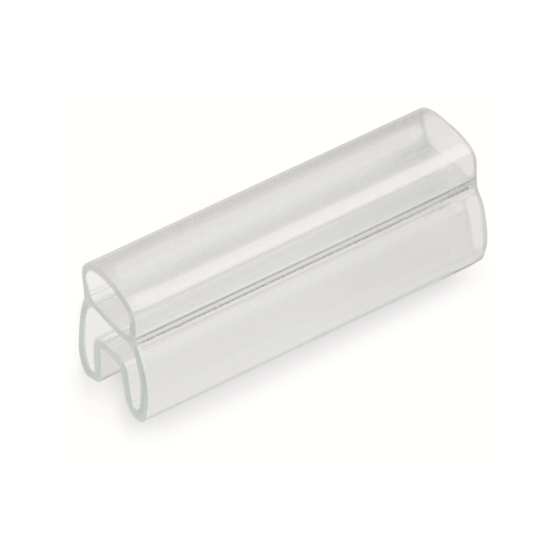 10 pcs : 211-823 - NOZZLES LENGTH: 23 MM FOR THE