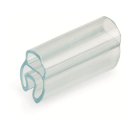 10 pcs : 211-812 - NOZZLES LENGTH: 12 MM FOR THE