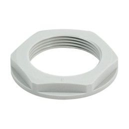 10 pcs : 1772460000 - SKMU M20-K GR