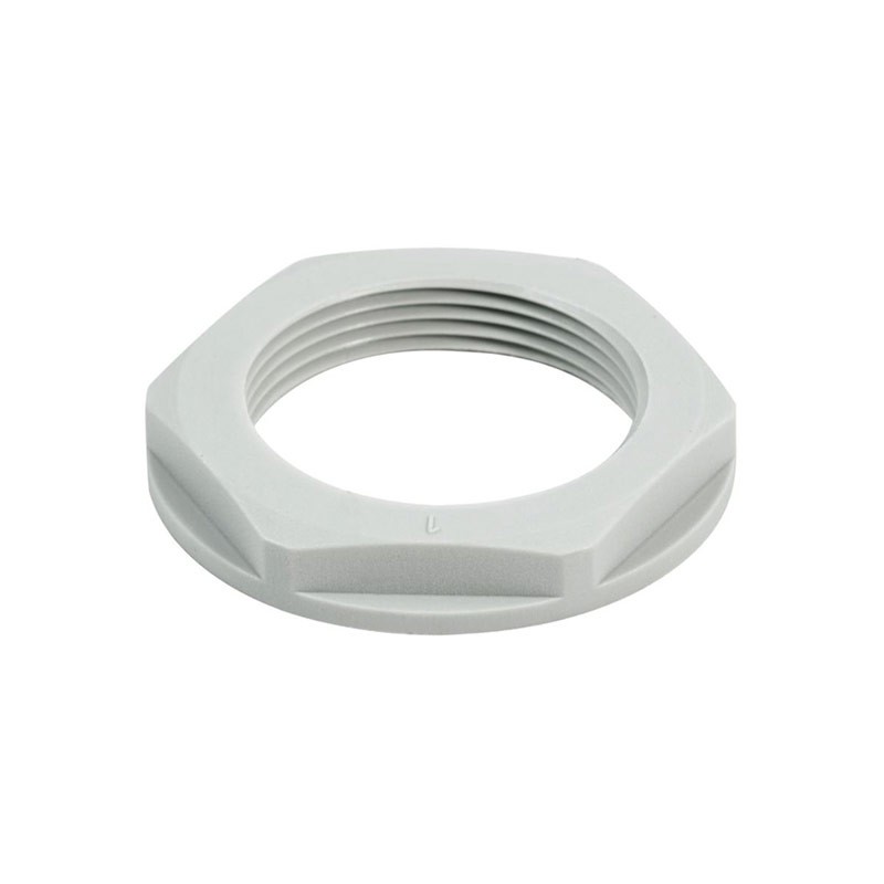 10 pcs : 1772460000 - SKMU M20-K GR