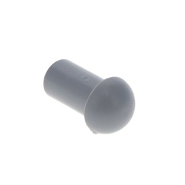 10 pcs : EP-DOP-SZ9-GR-B - CONNECTOR ACCESSORY