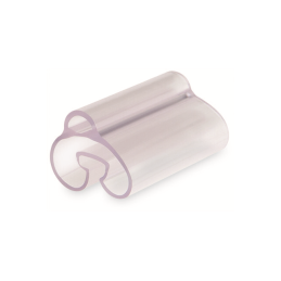 10 pcs : 211-926 - NOZZLES LENGTH: 23 MM FOR THE