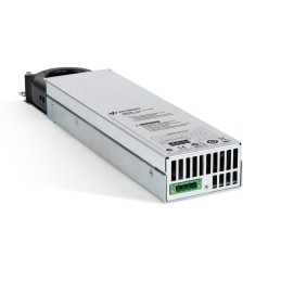 1 pcs - Keysight Technologies N6700 Series Power Module, 100V, 1A, 100W