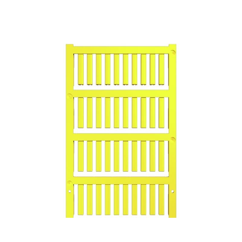 10 pcs : 1689410004 - VT SF 2/21 MC NE GE V0