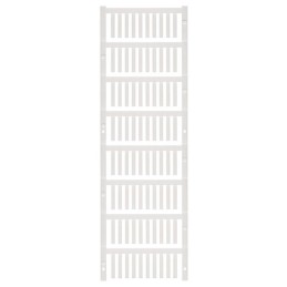 10 pcs : 1918580000 - SF 00/21 NEUTRAL WS V2 (WHITE)