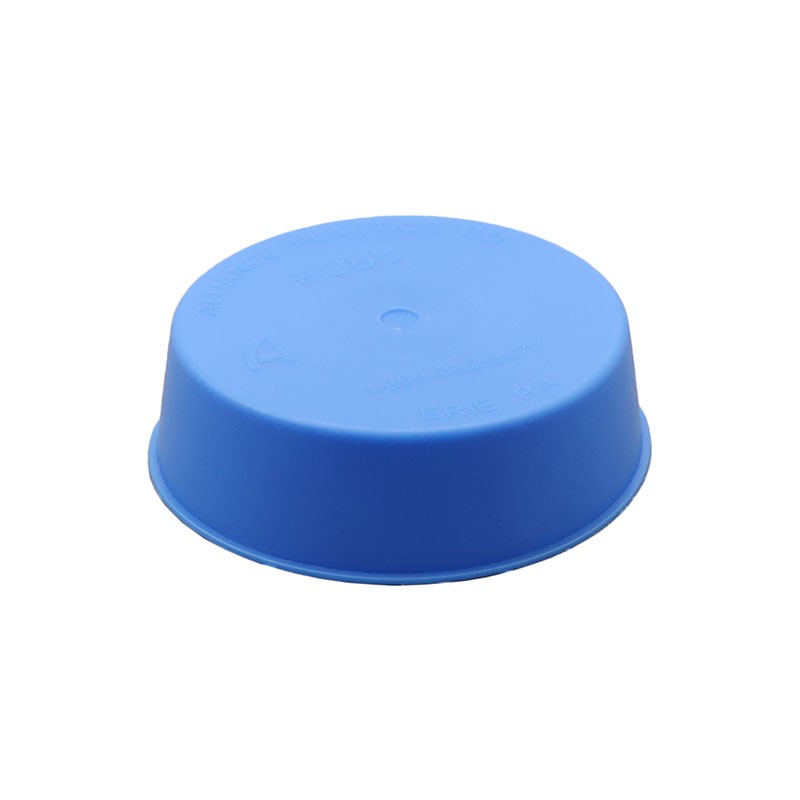 10 pcs : 086A - TAPERED CAP - OD RANGE: 78.5 - 8