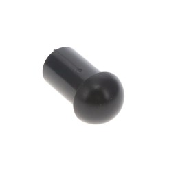 10 pcs : EP-DOP-SZ11-BL-B - CONNECTOR ACCESSORY