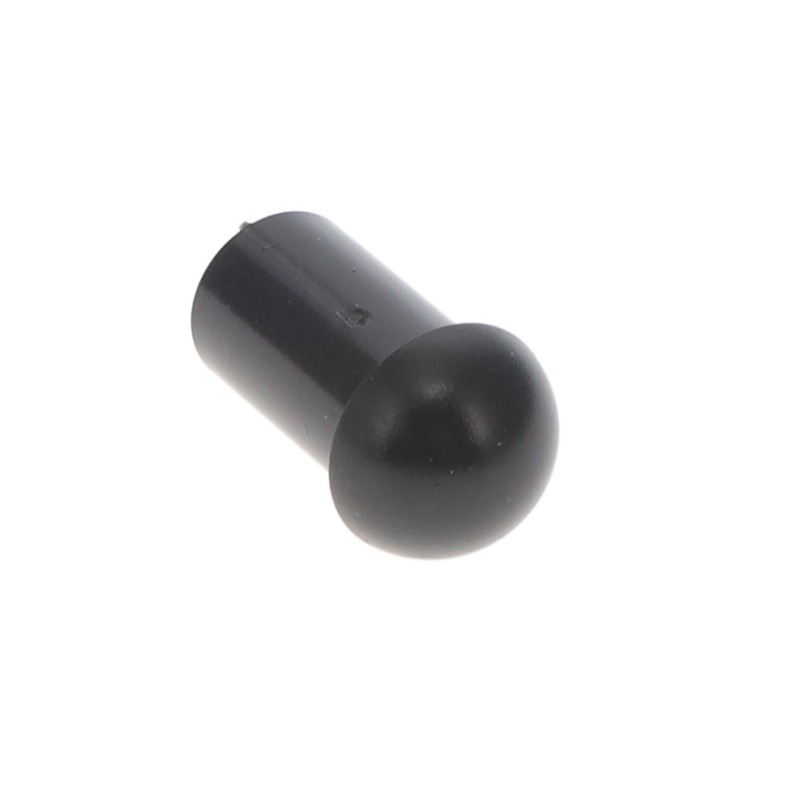 10 pcs : EP-DOP-SZ11-BL-B - CONNECTOR ACCESSORY