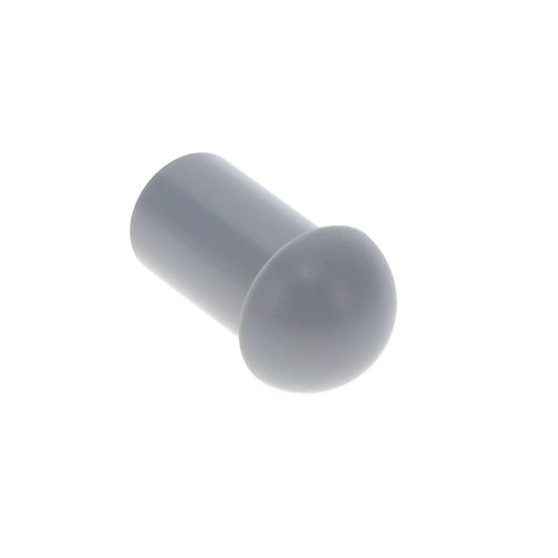 10 pcs : EP-DOP-SZ11-GR-B - CONNECTOR ACCESSORY