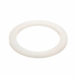 10 pcs : 17W16900 - FLAT WASHER, 1.255 ID, 1.695 OD,