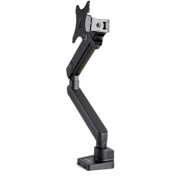 1 pcs - StarTech.com Desk Mounting Monitor Arm for 1 x Screen, 34in Screen Size
