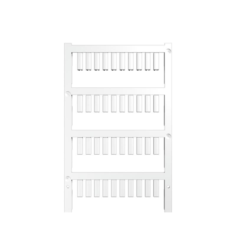 10 pcs : 1718480001 - VT SF 2/12 NEUTRAL WS V0