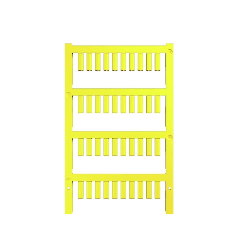 10 pcs : 1718480004 - VT SF 2/12 NEUTRAL GE V0