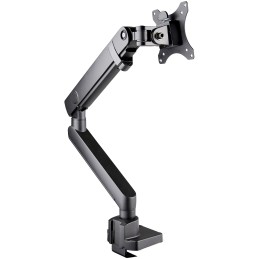 1 pcs - StarTech.com Desk Mounting Monitor Arm for 1 x Screen, 34in Screen Size