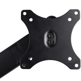 1 pcs - StarTech.com Desk Mounting Monitor Arm for 1 x Screen, 34in Screen Size