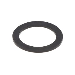 10 pcs : ENBR-WG-PG135-BL-A - CONNECTOR ACCESSORY