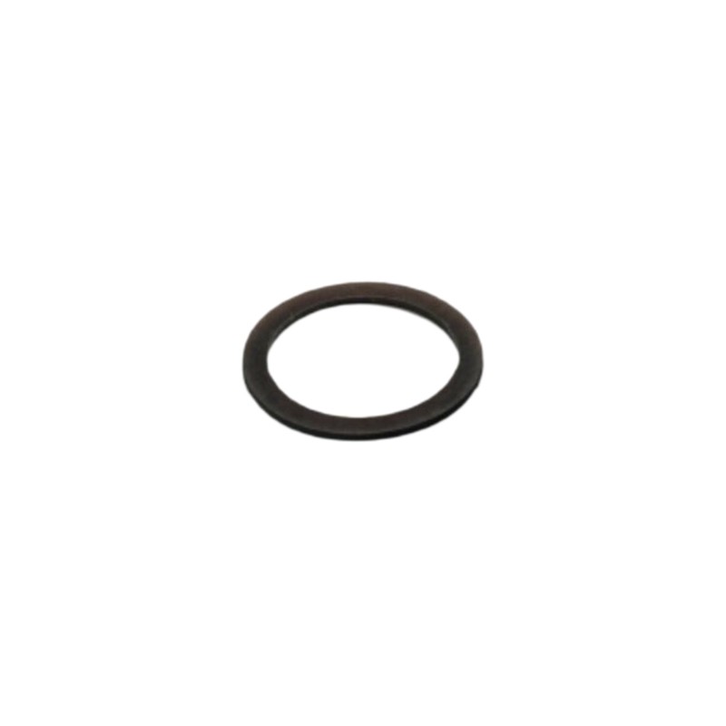 10 pcs : 1736240000 - CONN GASKET SEAL RING 9005 M20