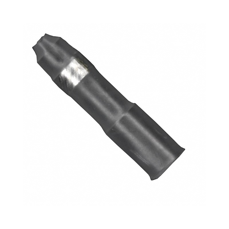 10 pcs : 549865-000 - SLDR SLEEVE WIRE-WIR/PIN 0.09'