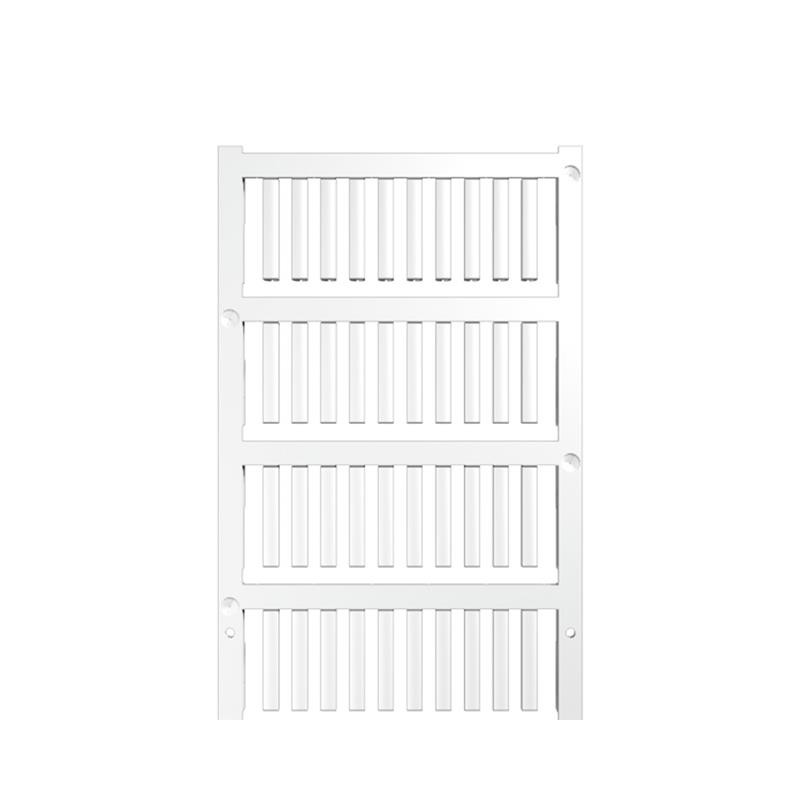 10 pcs : 1689390001 - VT SF 1/21 NEUTRAL WS V0