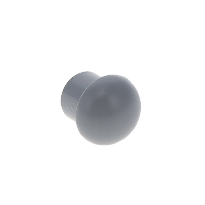 10 pcs : EP-DOP-SZ13-GR-B - CONNECTOR ACCESSORY