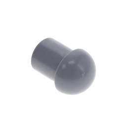 10 pcs : EP-DOP-SZ16-GR-C - CONNECTOR ACCESSORY