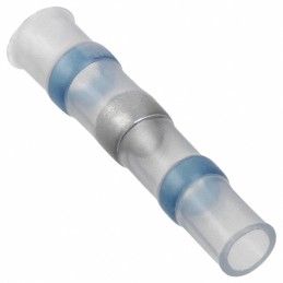 10 pcs : CWT-3 - SLDR SLV WIRE-WIRE 0.098/0.118'