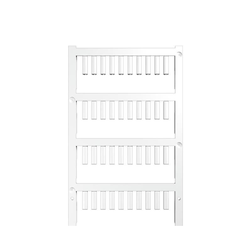 10 pcs : 1718470001 - VT SF 1/12 NEUTRAL WS V0