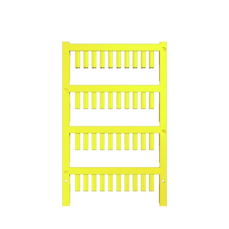 10 pcs : 1718470004 - VT SF 1/12 NEUTRAL GE V0