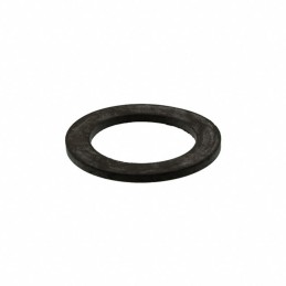 10 pcs : 1736230000 - SEALING RING GWDR M16-NP