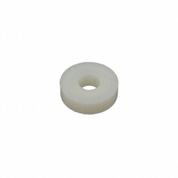 10 pcs : 17W08951 - FLAT WASHER, .317 ID, .890 OD, .