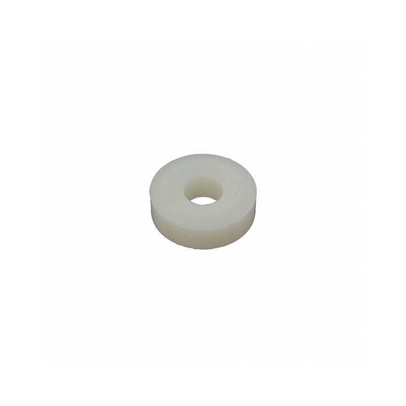 10 pcs : 17W08951 - FLAT WASHER, .317 ID, .890 OD, .